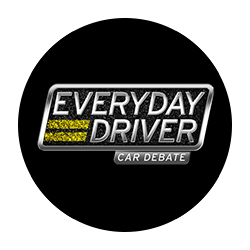 Everyday Driver | CarMoney.co.uk